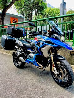 (Category: ) located in . Submitted by EUROBIKE (Listing ID 1312543427, Image 1). Description: .