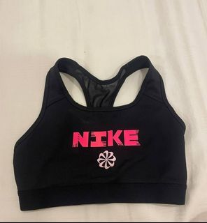 (Category: ) located in . Submitted by helloitsmeeeeeeeeeeeeeee (Listing ID 1312548945, Image 1). Description: .