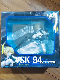 (Category: ) located in . Submitted by sy3vi (Listing ID 1312617311, Image 1). Description: .