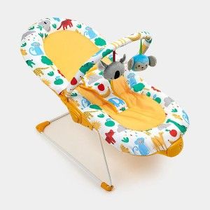 Mother care baby bouncer cheap
