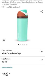 (Category: ) located in . Submitted by bargainstuffs (Listing ID 1312615814, Image 1). Description: .
