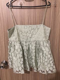 (Category: ) located in . Submitted by alimamashop (Listing ID 1312596714, Image 1). Description: .