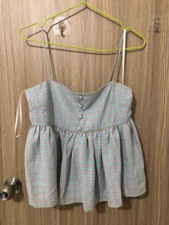 (Category: ) located in . Submitted by alimamashop (Listing ID 1312596324, Image 1). Description: .
