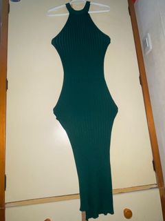 (Category: ) located in . Submitted by vhanzz99 (Listing ID 1312553771, Image 1). Description: .