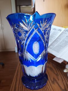 (Category: ) located in . Submitted by teawithgerri (Listing ID 1312484950, Image 1). Description: .