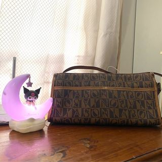 (Kategori: ) berada di . Dikirim oleh cherry06stuff (ID iklan 1312517979, Gambar 1). Deskripsi: .