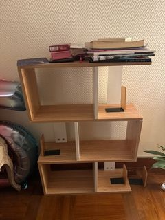 （分類：）位於 。 由 cheekycheese 提交（商品編號 1312607313，圖片 1）。簡介： 。
