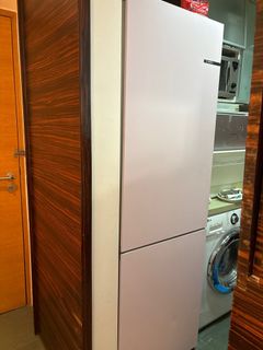 （分類：）位於 。 由 leungyfe 提交（商品編號 1312565002，圖片 1）。簡介： 。