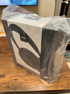 （分類：）位於 。 由 kc123456 提交（商品編號 1312615739，圖片 1）。簡介： 。