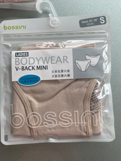 （分類：）位於 。 由 chanls2024 提交（商品編號 1312469105，圖片 1）。簡介： 。