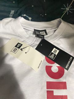 由 punkpunk18 (刊登 ID 1312576783，圖片 1) 提交，位於 的 (類別：)，說明：。