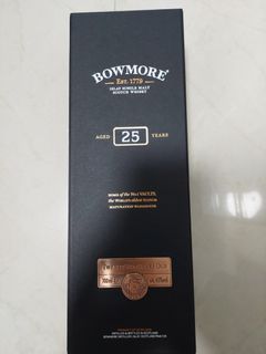 （分類：）位於 。 由 dddddd1234 提交（商品編號 1312544957，圖片 1）。簡介： 。