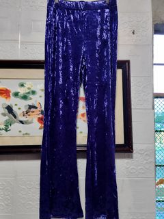 (Category: ) located in . Submitted by zbeth_closet (Listing ID 1312563956, Image 1). Description: .