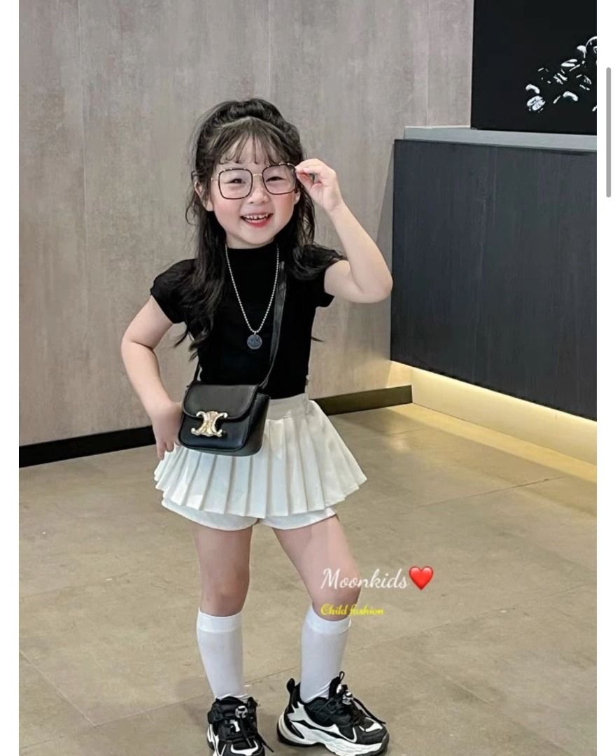 Fashion skorts brands online