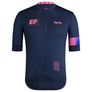 (Category: ) located in . Submitted by Bikes.galore (Listing ID 1312530212, Image 1). Description: .