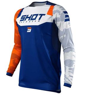 (Category: ) located in . Submitted by Bikes.galore (Listing ID 1312518917, Image 1). Description: .