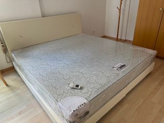 (Category: ) located in . Submitted by papropnex (Listing ID 1312623012, Image 1). Description: .