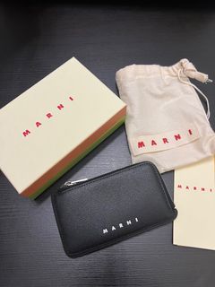 （分類：）位於 。 由 davyma 提交（商品編號 1312604953，圖片 1）。簡介： 。