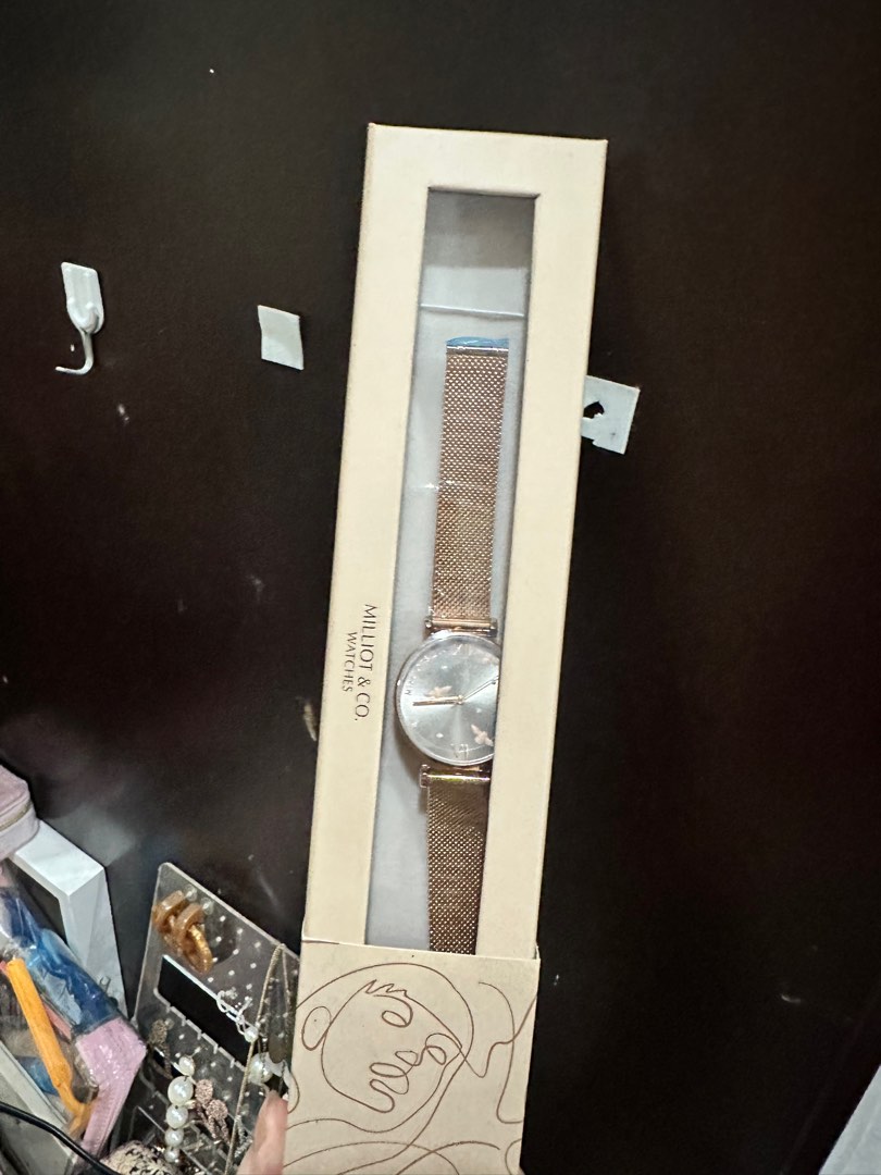 Rishta Title Song Pavitra Rishta Instrumental Ringtone Main Tota