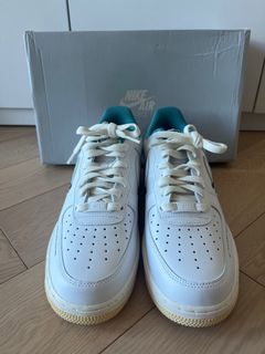 （分類：）位於 。 由 teng0202 提交（商品編號 1312552342，圖片 1）。簡介： 。