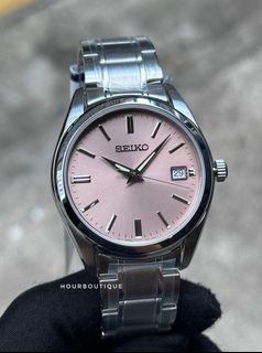 (Category: ) located in . Submitted by hour_boutique (Listing ID 1312511051, Image 1). Description: .