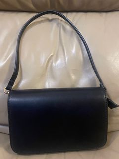 （分類：）位於 。 由 noopy0221 提交（商品編號 1312602312，圖片 1）。簡介： 。