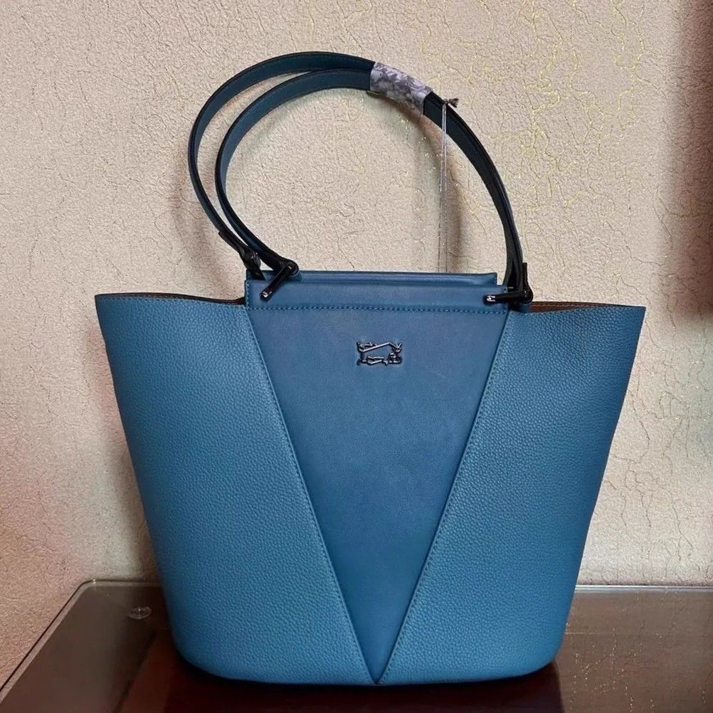 Braun buffel women's handbags deals