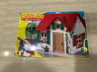 (Category: ) located in . Submitted by timiq (Listing ID 1312607041, Image 1). Description: .
