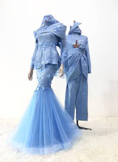 (Category: ) located in . Submitted by bridaloutfitonlinerental (Listing ID 1312561142, Image 1). Description: .