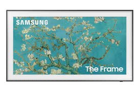 (Category: ) located in . Submitted by yangshixin (Listing ID 1312562525, Image 1). Description: .