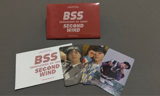 （分類：）位於 。 由 tseadyhl 提交（商品編號 1312488145，圖片 1）。簡介： 。