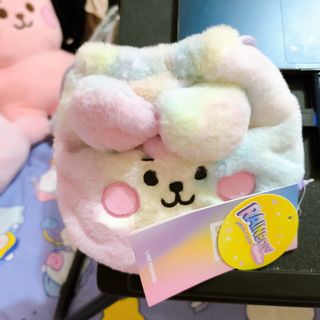 （分類：）位於 。 由 ejms01 提交（商品編號 1312589069，圖片 1）。簡介： 。