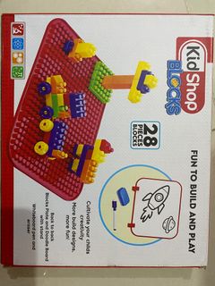(Category: ) located in . Submitted by kathsudon (Listing ID 1312556670, Image 1). Description: .