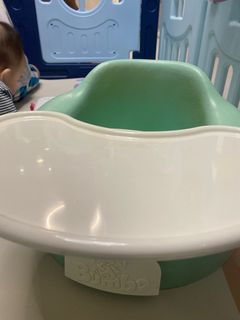 （分類：）位於 。 由 ilike2ndhanded 提交（商品編號 1312522376，圖片 1）。簡介： 。
