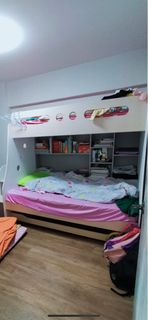 (Category: ) located in . Submitted by misstupai (Listing ID 1312527856, Image 1). Description: .