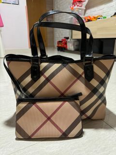 (Category: ) located in . Submitted by ivlly (Listing ID 1312557168, Image 1). Description: .