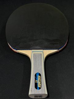 (Category: ) located in . Submitted by Xcite_Sports (Listing ID 1312581387, Image 1). Description: .