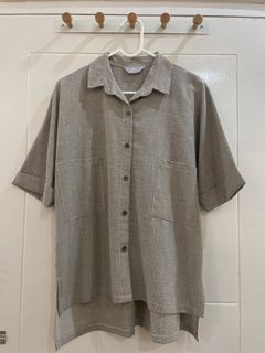 (Kategori: ) berada di . Dikirim oleh lsstuff (ID iklan 1312597673, Gambar 1). Deskripsi: .