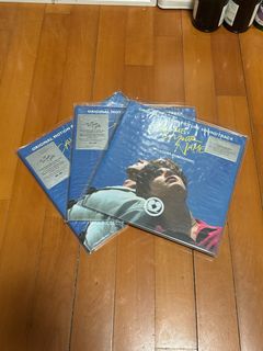 （分類：）位於 。 由 alvarorico 提交（商品編號 1312594114，圖片 1）。簡介： 。