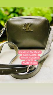 (Kategori: ) berada di . Dikirim oleh bendibranded (ID iklan 1312600777, Gambar 1). Deskripsi: .