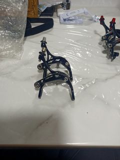 (Category: ) located in . Submitted by daddy.j (Listing ID 1312612300, Image 1). Description: .