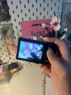(Category: ) located in . Submitted by kikay003 (Listing ID 1312578062, Image 1). Description: .