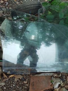 (Category: ) located in . Submitted by allnl (Listing ID 1312510062, Image 1). Description: .