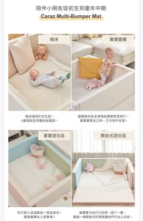 （分類：）位於 。 由 siusparrow 提交（商品編號 1312469012，圖片 1）。簡介： 。