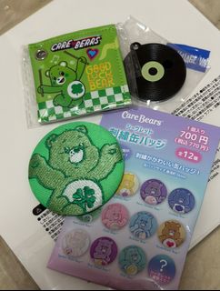 （分類：）位於 。 由 tttttt666 提交（商品編號 1312610437，圖片 1）。簡介： 。