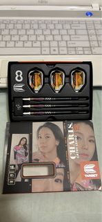 （分類：）位於 。 由 hkcyy 提交（商品編號 1312605392，圖片 1）。簡介： 。