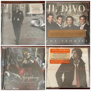 （分類：）位於 。 由 siujazz 提交（商品編號 1312544846，圖片 1）。簡介： 。