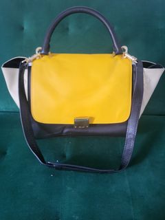 (Kategori: ) berada di . Dikirim oleh Demira (ID iklan 1312466829, Gambar 1). Deskripsi: .