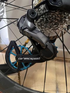 (Category: ) located in . Submitted by bikesbikesbikes (Listing ID 1312572502, Image 1). Description: .