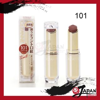 （分類：）位於 。 由 japanmart_hk 提交（商品編號 1312637786，圖片 1）。簡介： 。